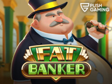 Aksa dogalgaz fatura ödeme. Ndb casino australia.16