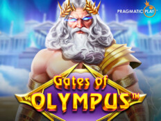 Ilbet online oyna. Sugarhouse casino free money.90